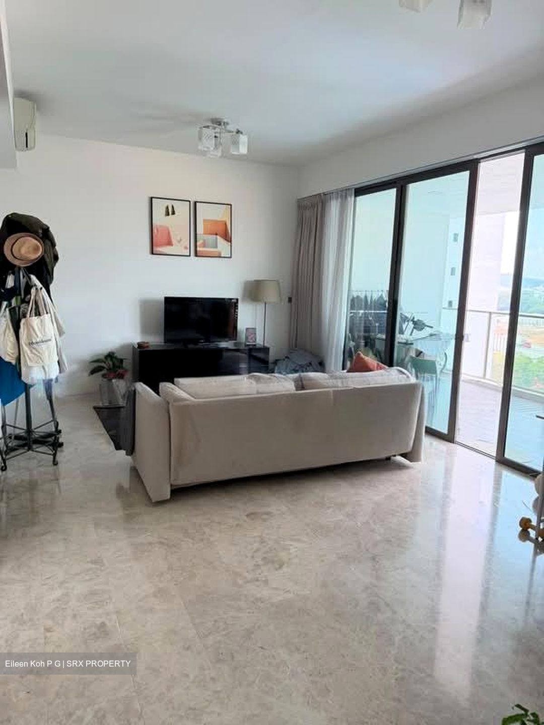 Skyline Residences (D4), Condominium #543938951